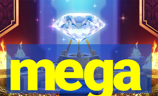 mega-sena concurso 272